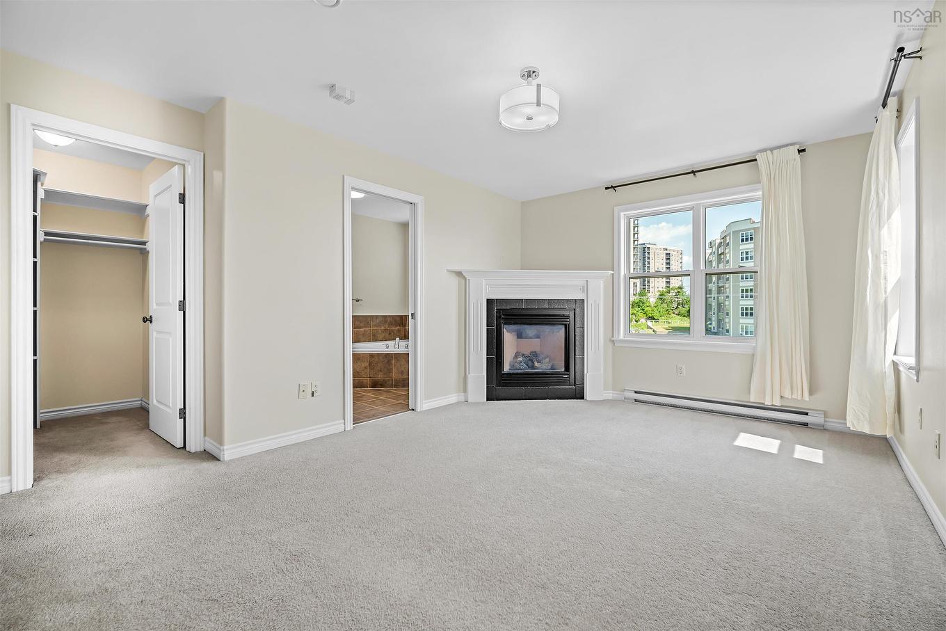 29 Brigadier Court, Halifax, NS