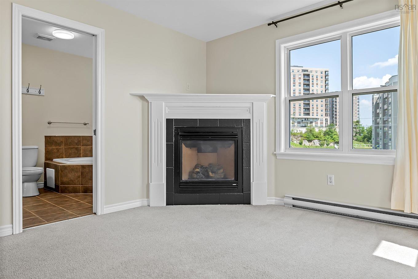 29 Brigadier Court, Halifax, NS
