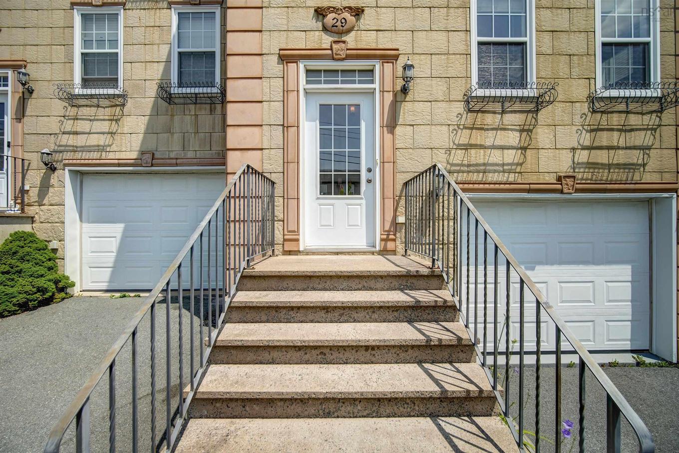 29 Brigadier Court, Halifax, NS