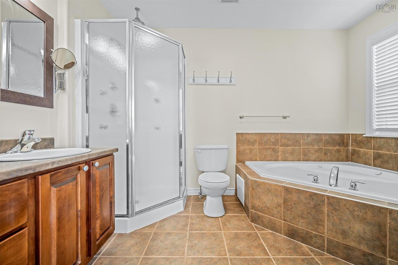 29 Brigadier Court, Halifax, NS