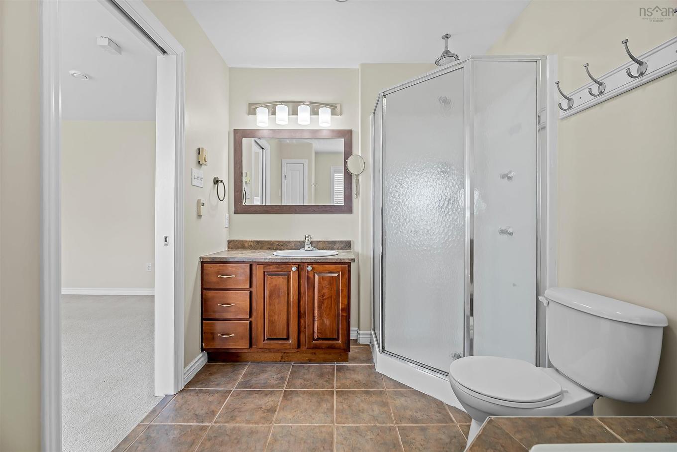 29 Brigadier Court, Halifax, NS