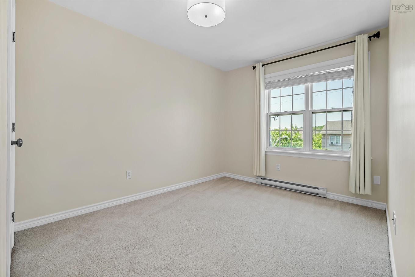 29 Brigadier Court, Halifax, NS