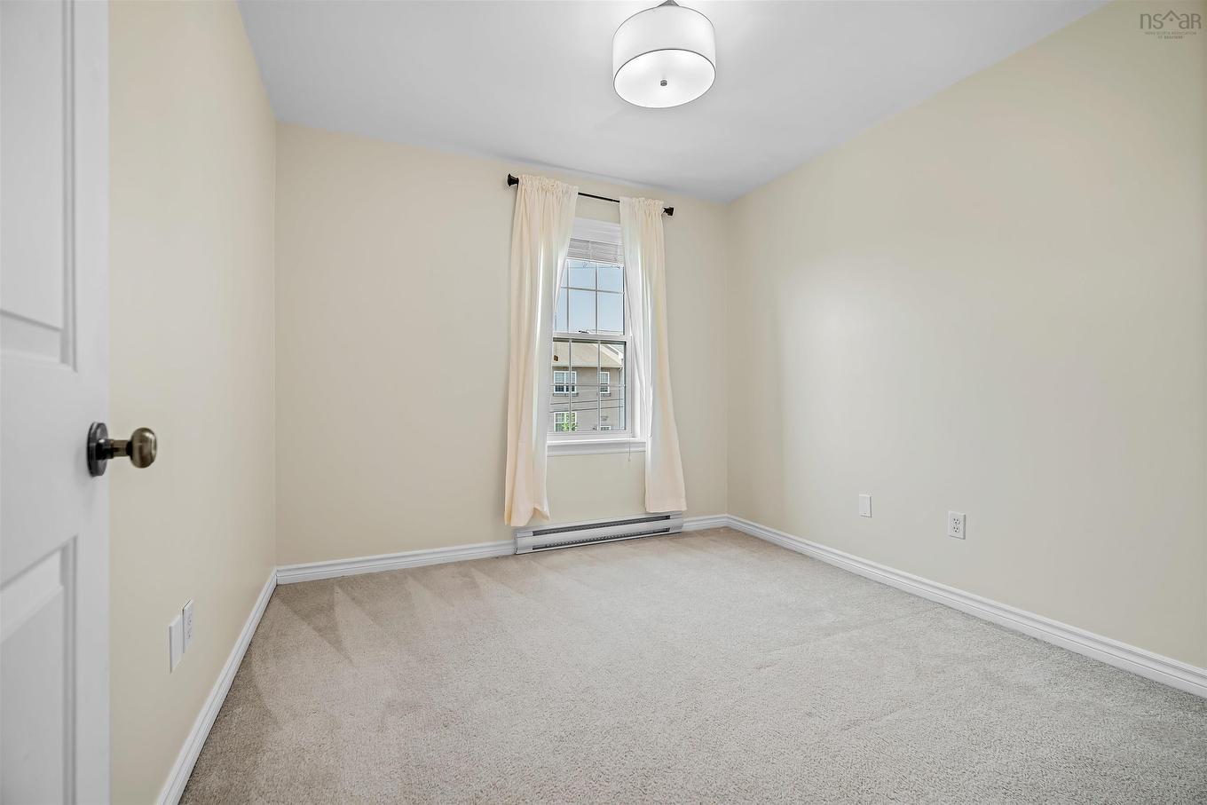 29 Brigadier Court, Halifax, NS