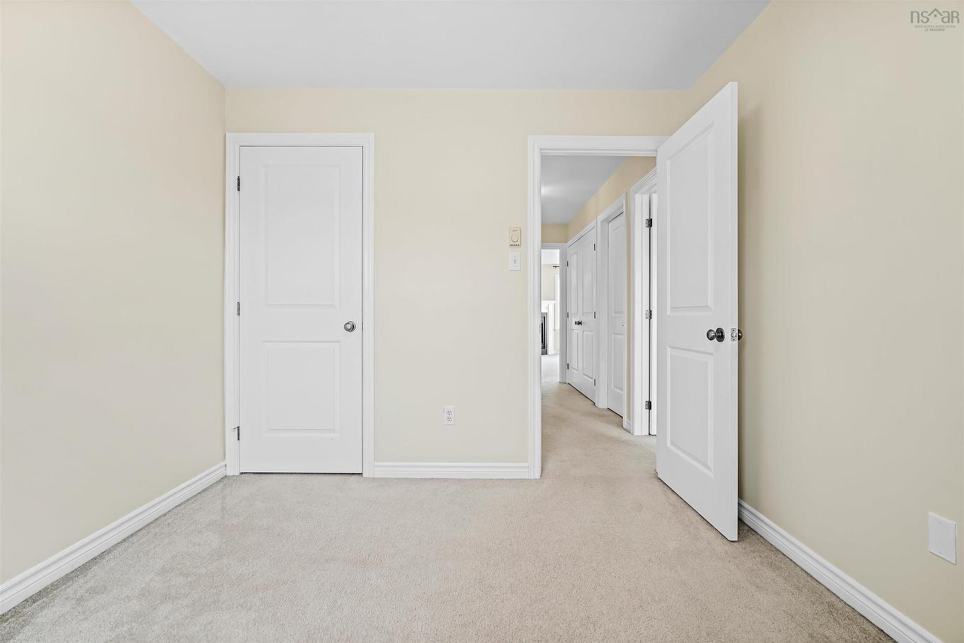 29 Brigadier Court, Halifax, NS