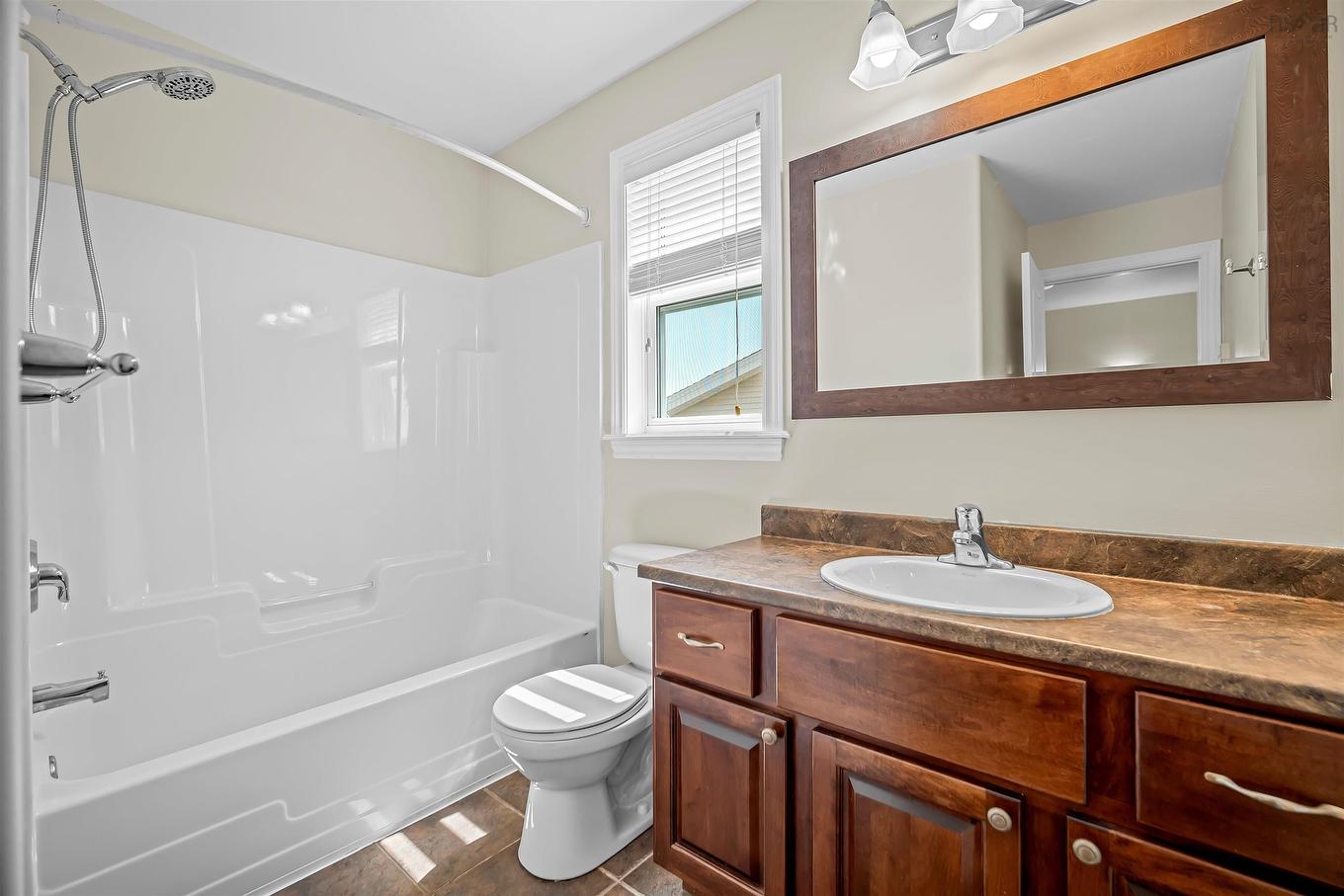 29 Brigadier Court, Halifax, NS