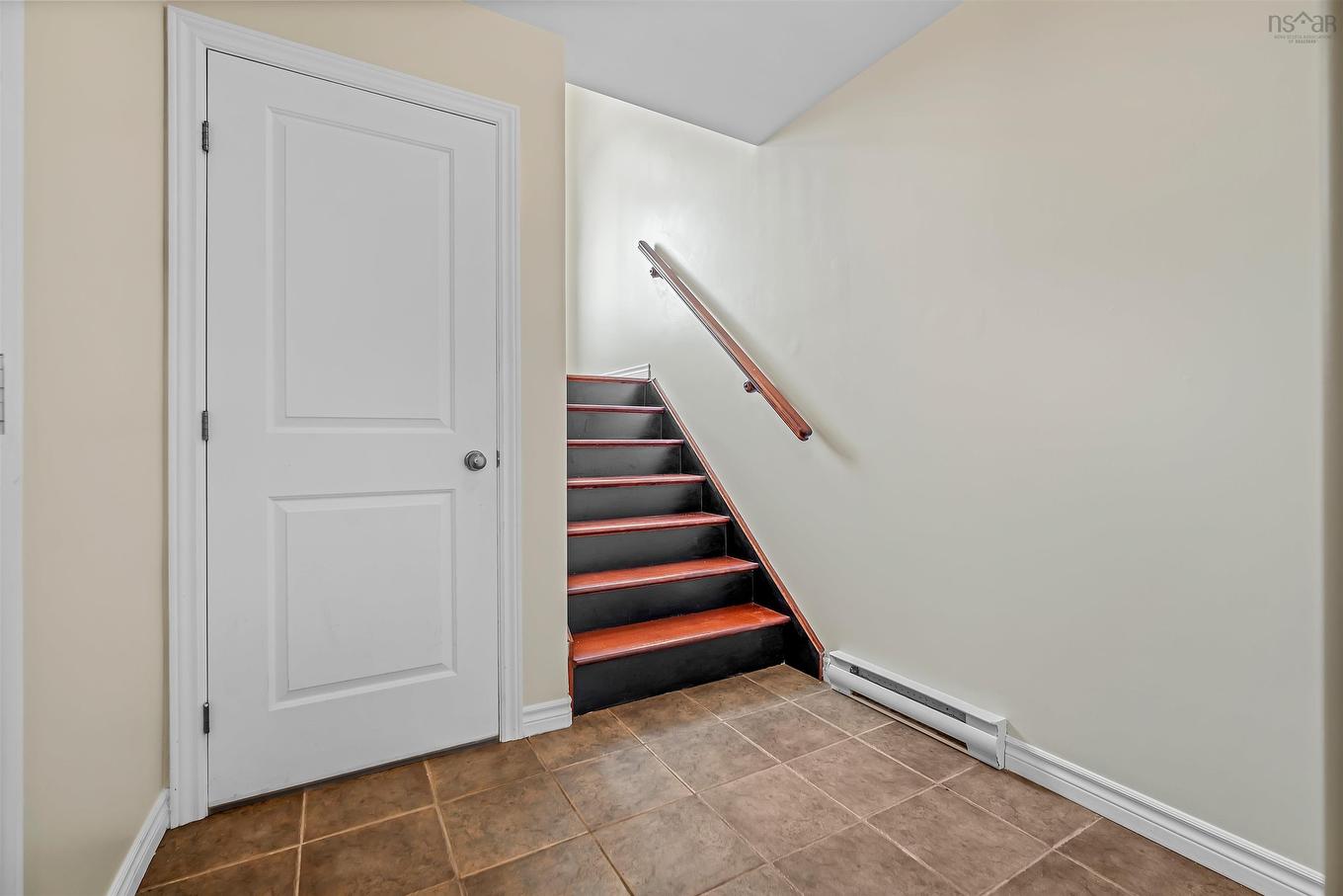 29 Brigadier Court, Halifax, NS