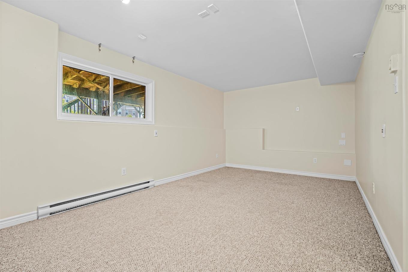 29 Brigadier Court, Halifax, NS
