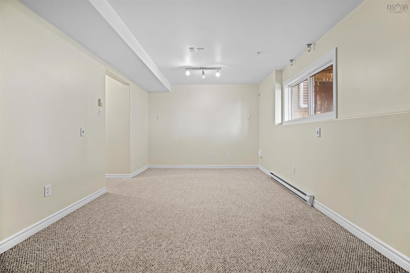 29 Brigadier Court, Halifax, NS