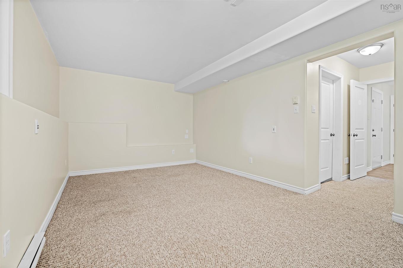 29 Brigadier Court, Halifax, NS