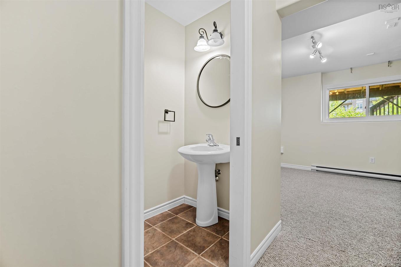 29 Brigadier Court, Halifax, NS