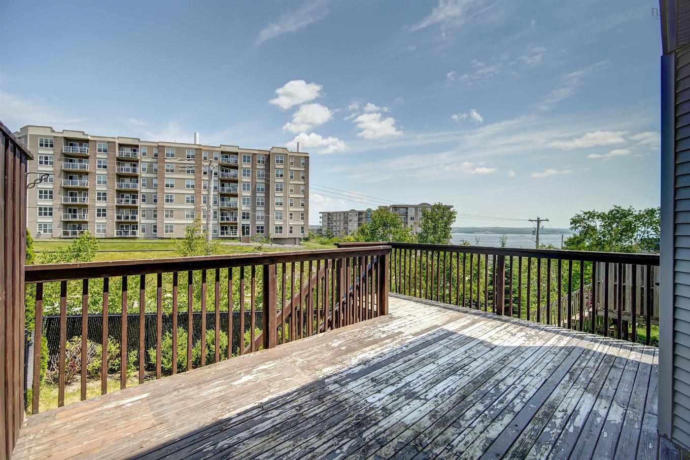 29 Brigadier Court, Halifax, NS