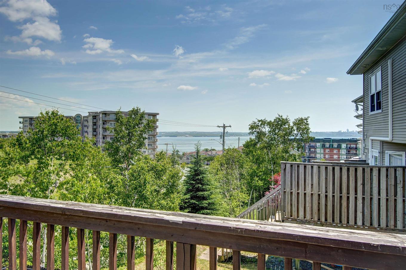29 Brigadier Court, Halifax, NS