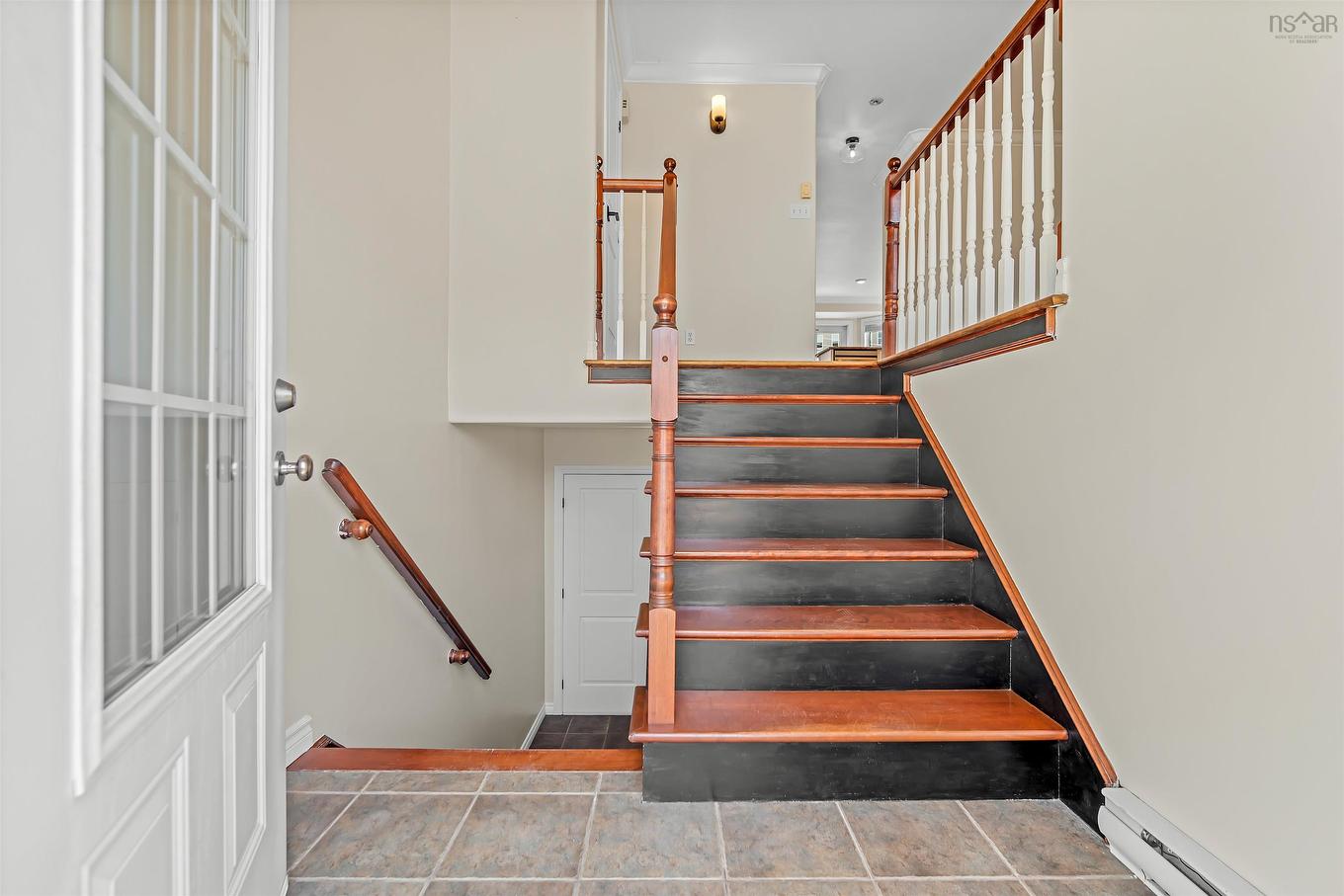 29 Brigadier Court, Halifax, NS