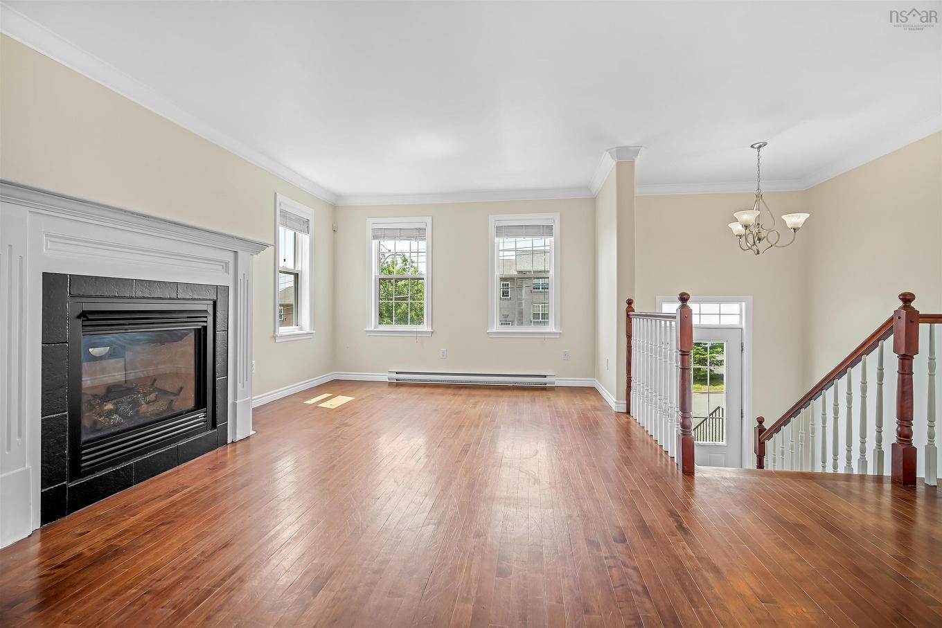 29 Brigadier Court, Halifax, NS