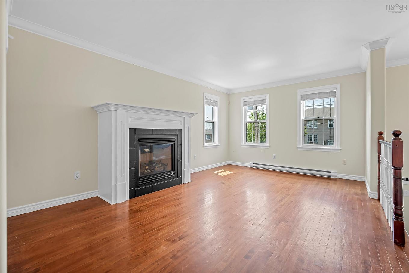 29 Brigadier Court, Halifax, NS