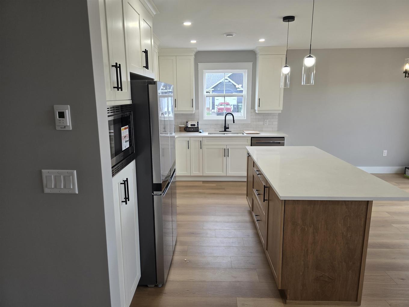 51 Brooklyn Avenue, Charlottetown, PE