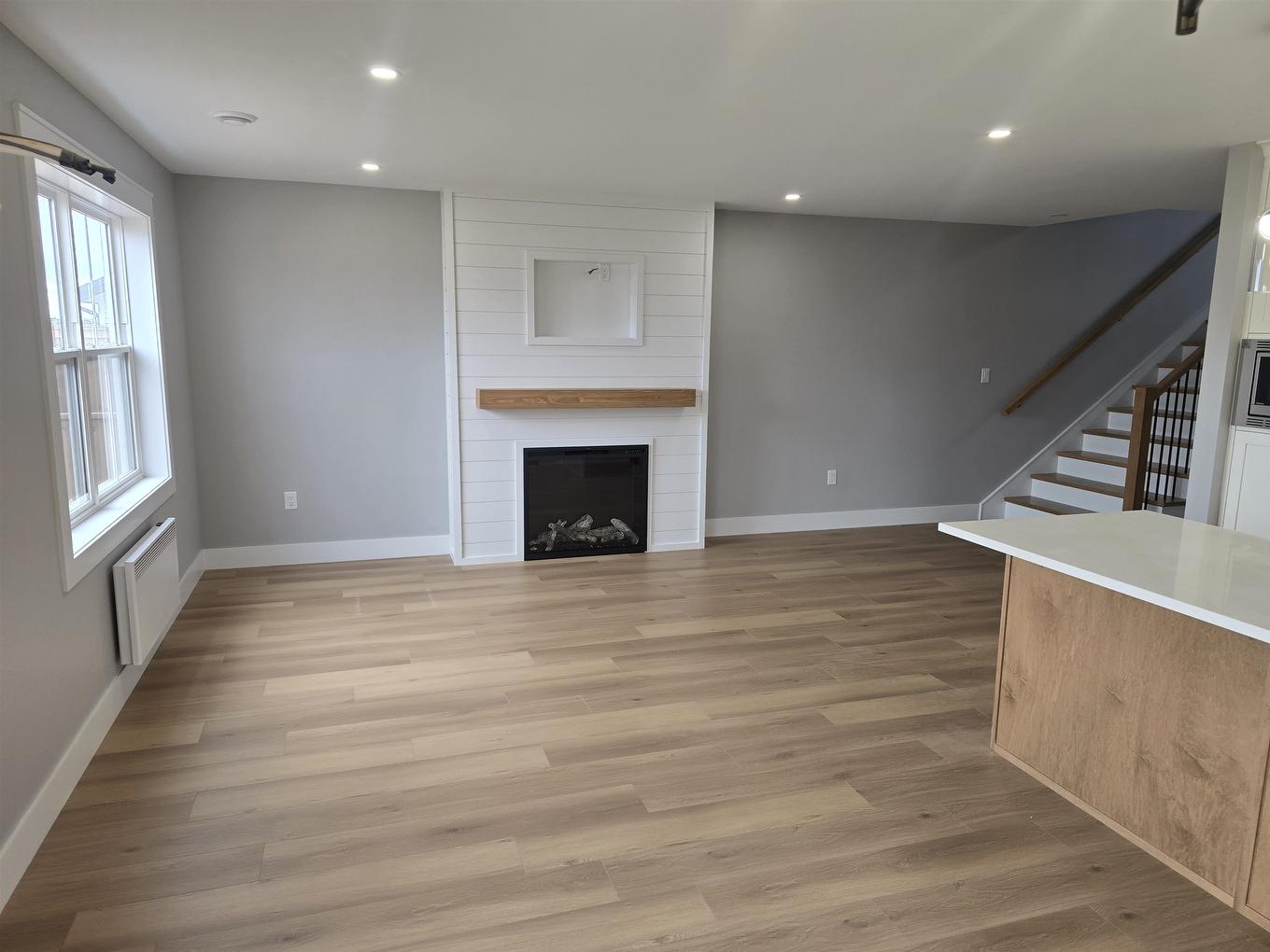 51 Brooklyn Avenue, Charlottetown, PE