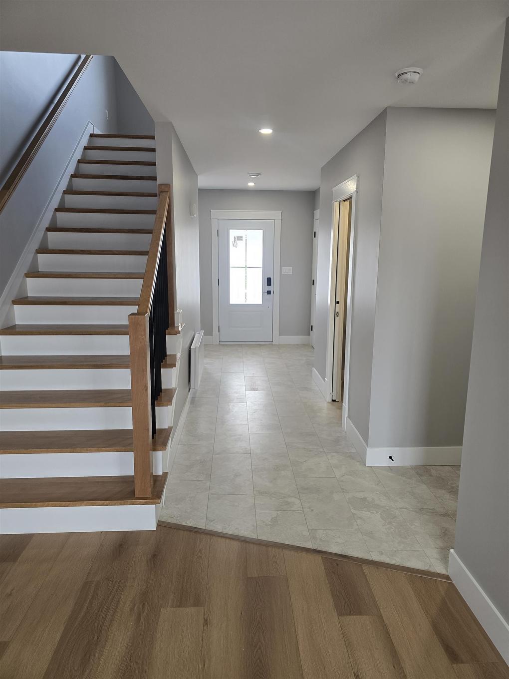 51 Brooklyn Avenue, Charlottetown, PE