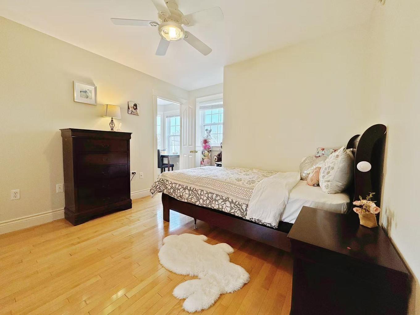 10 Eli Court E, Charlottetown, PE