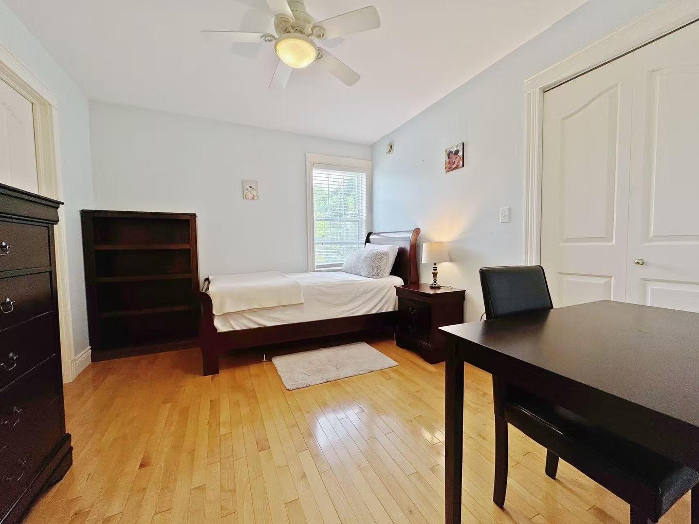 10 Eli Court E, Charlottetown, PE