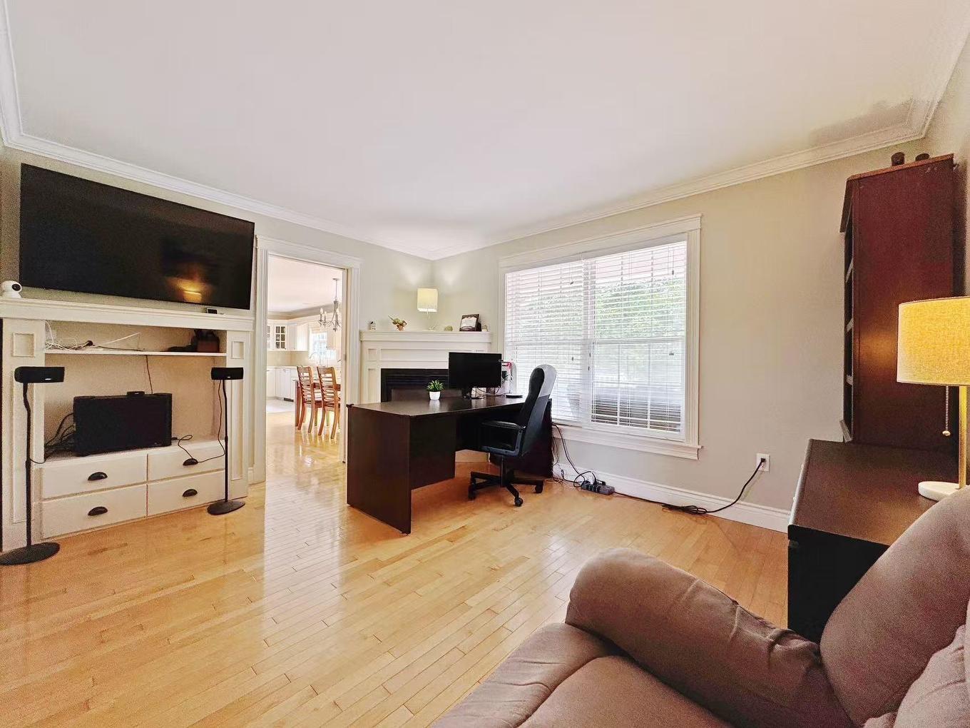 10 Eli Court E, Charlottetown, PE