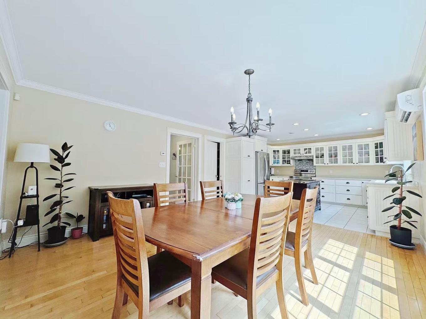 10 Eli Court E, Charlottetown, PE