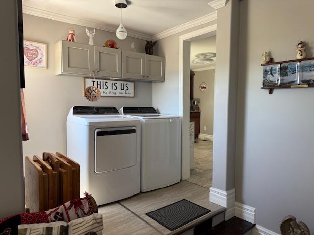 76 Bayview Drive, Summerside, PE - Indoor Photo Showing Laundry Room