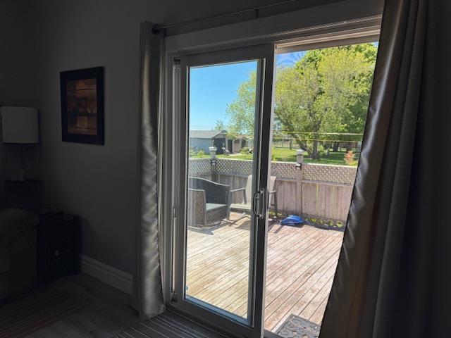 76 Bayview Drive, Summerside, PE - Photo Showing Other Room
