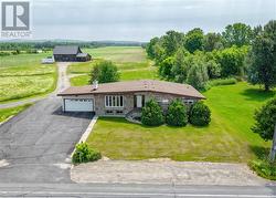 741 Dominion Drive Hanmer, ON P3P 0A6