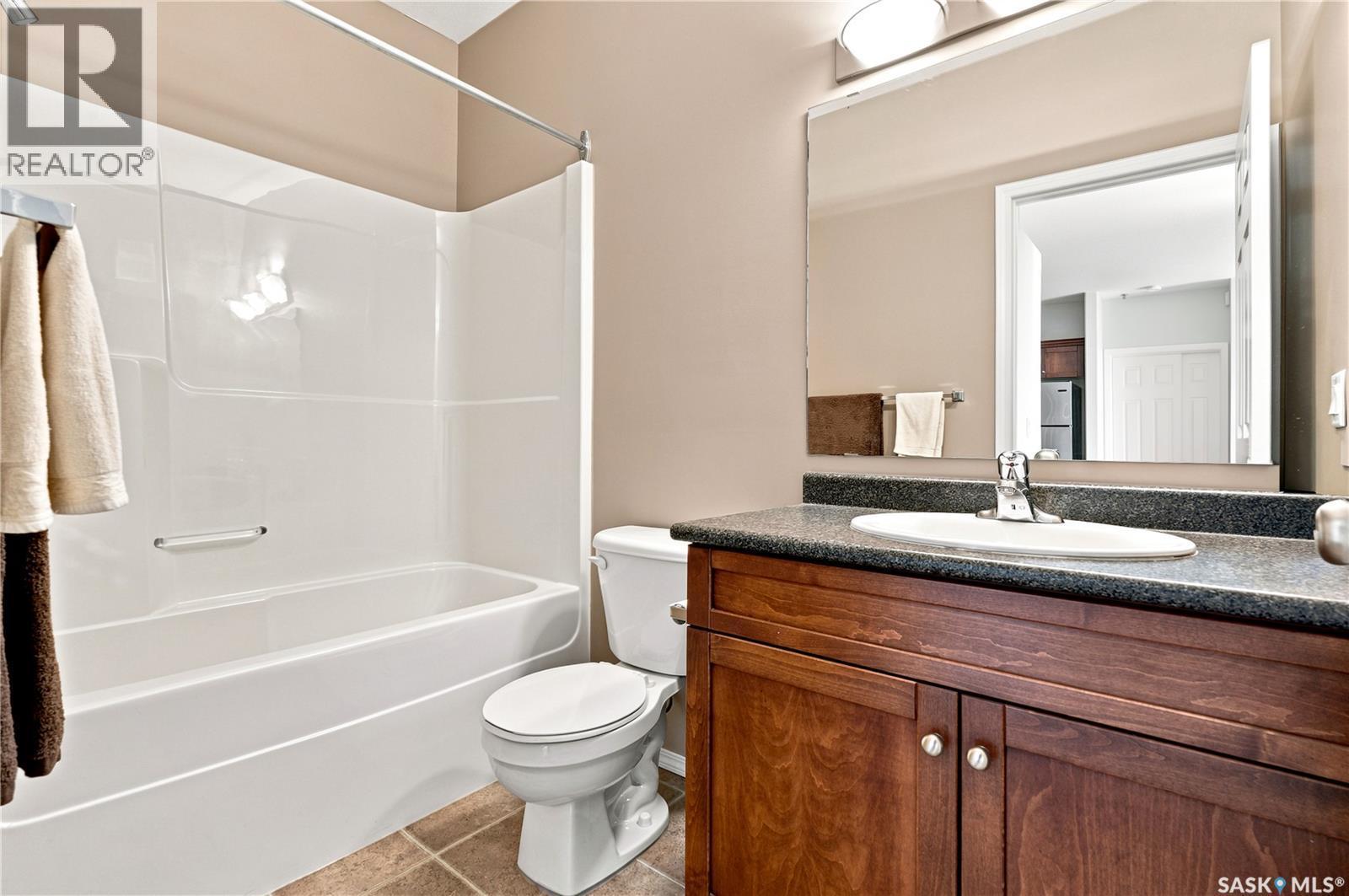 209 302 Nelson Road, Saskatoon, SK