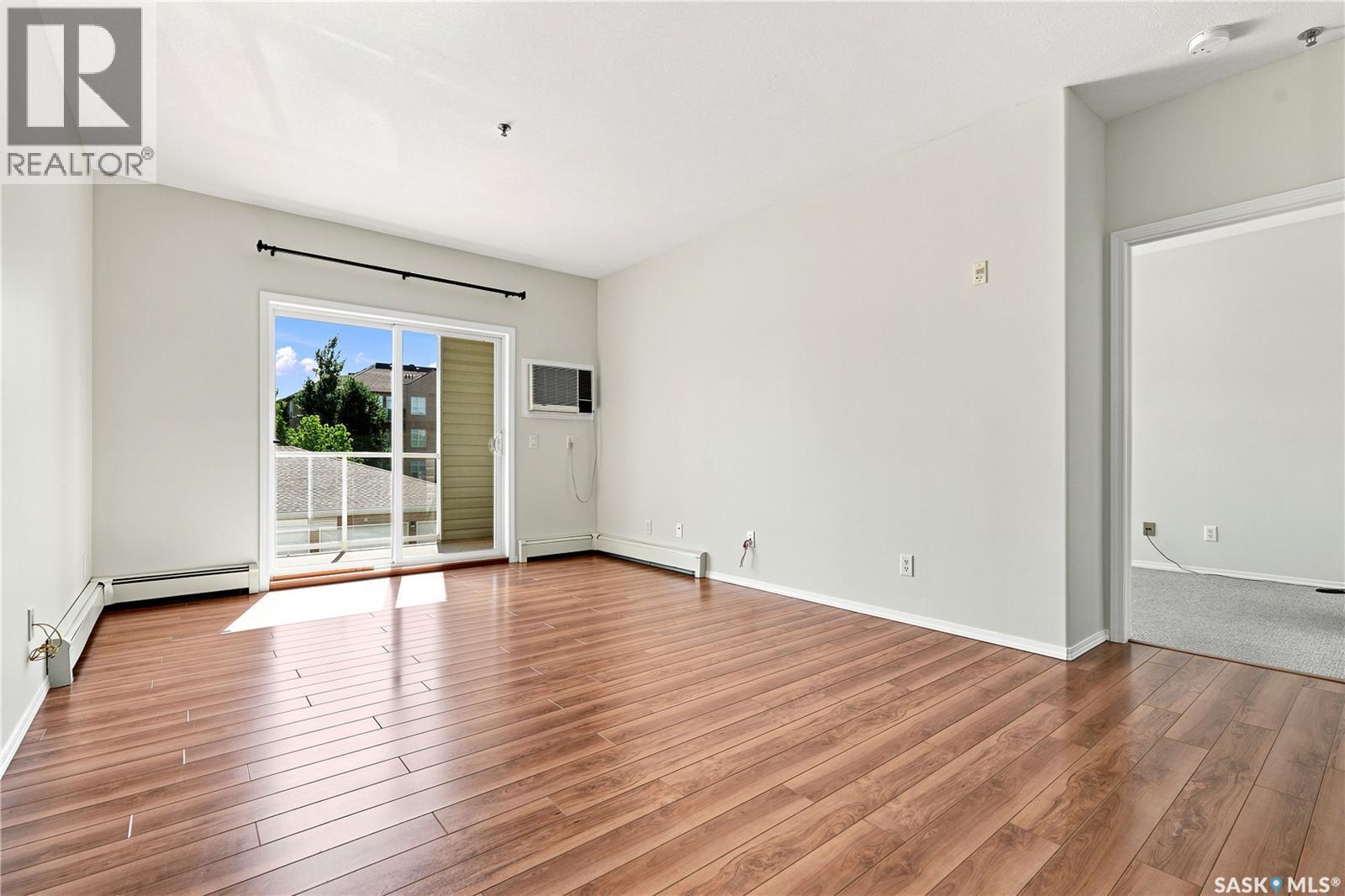 209 302 Nelson Road, Saskatoon, SK