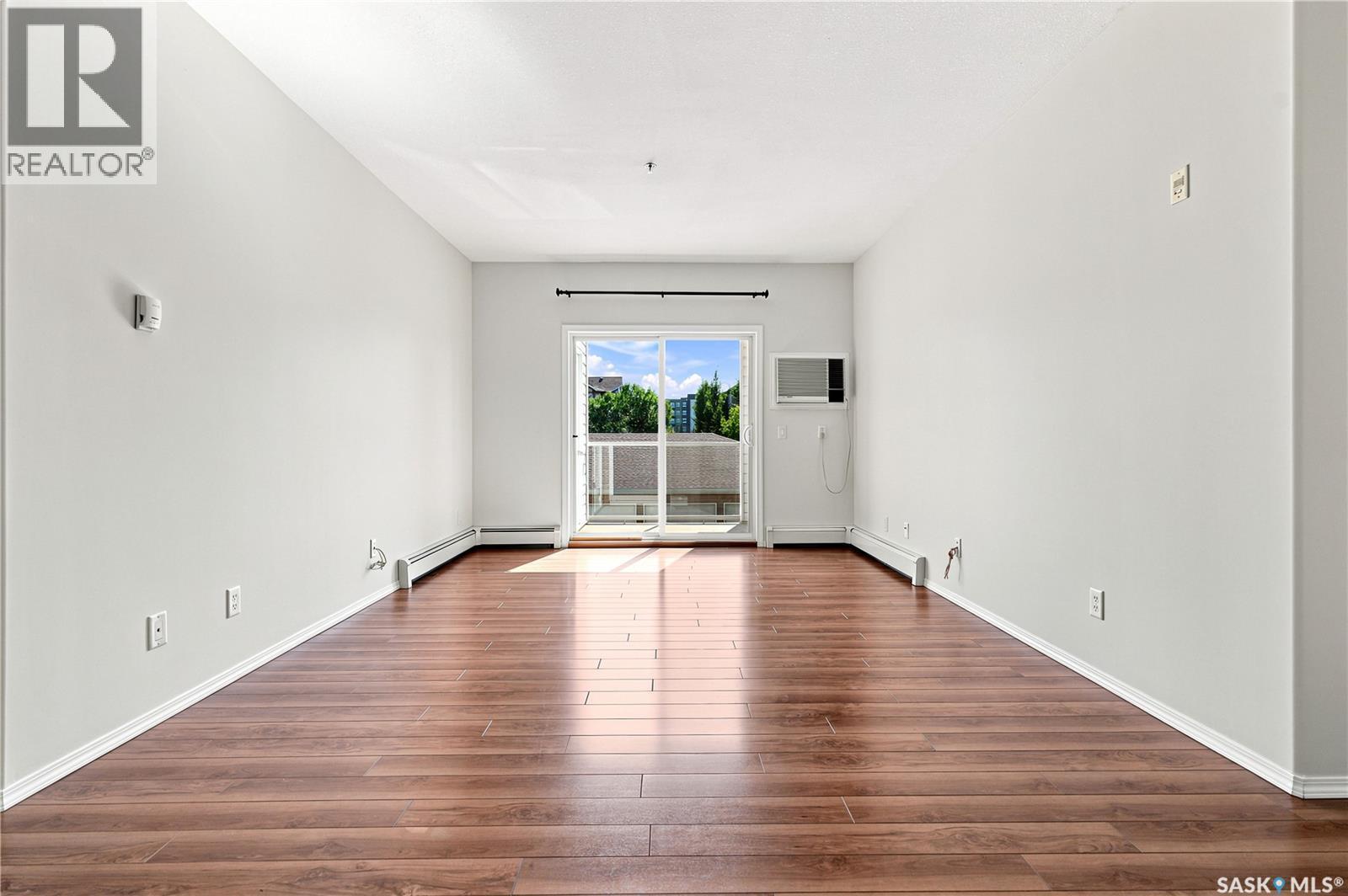 209 302 Nelson Road, Saskatoon, SK