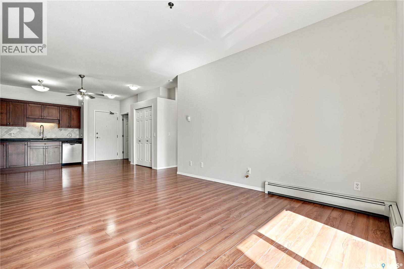 209 302 Nelson Road, Saskatoon, SK