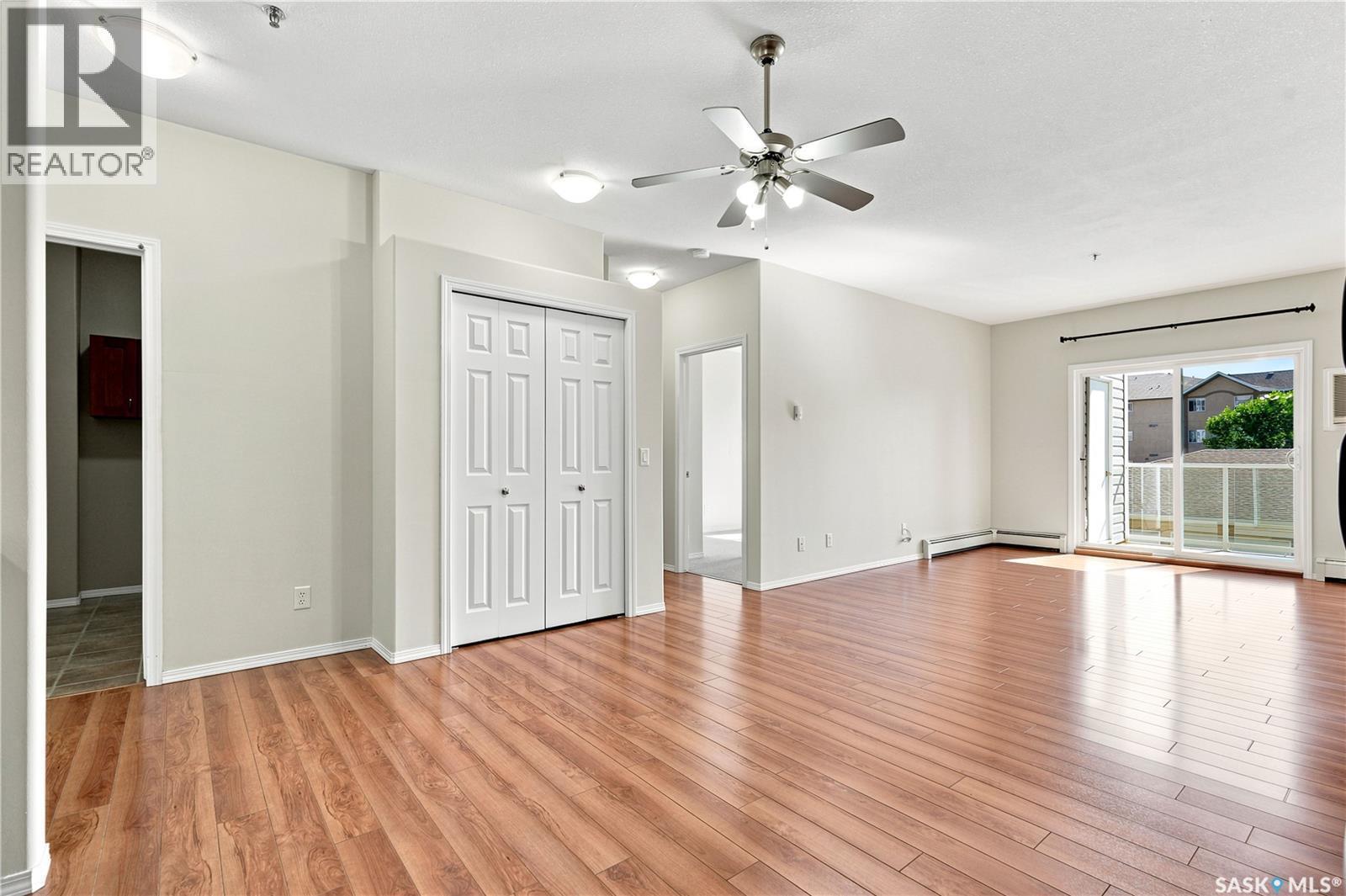 209 302 Nelson Road, Saskatoon, SK