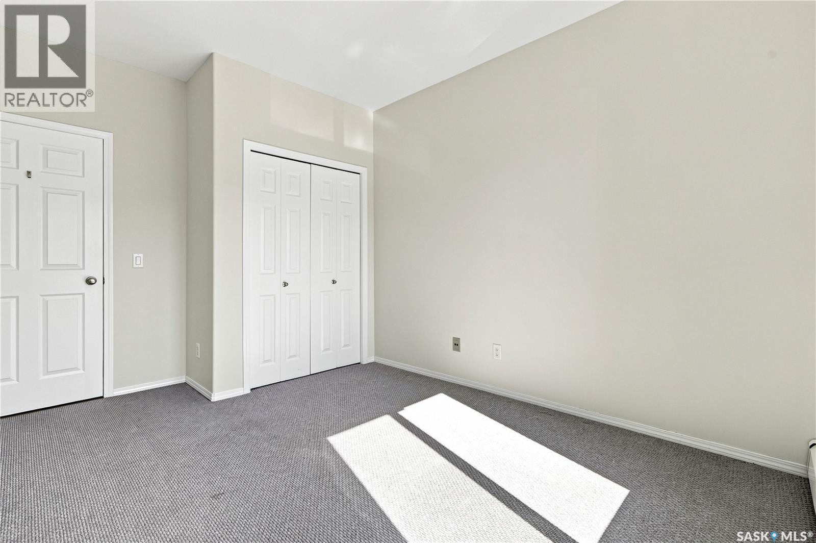 209 302 Nelson Road, Saskatoon, SK