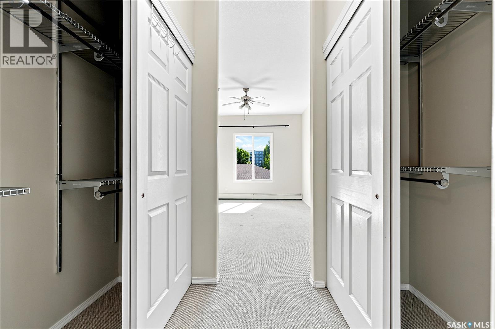 209 302 Nelson Road, Saskatoon, SK