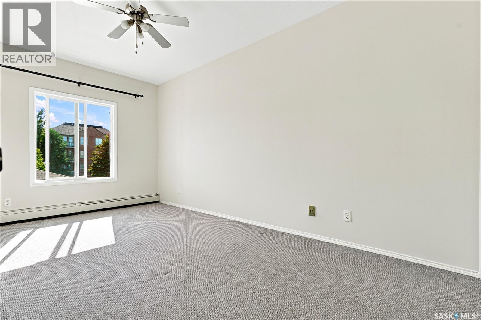 209 302 Nelson Road, Saskatoon, SK