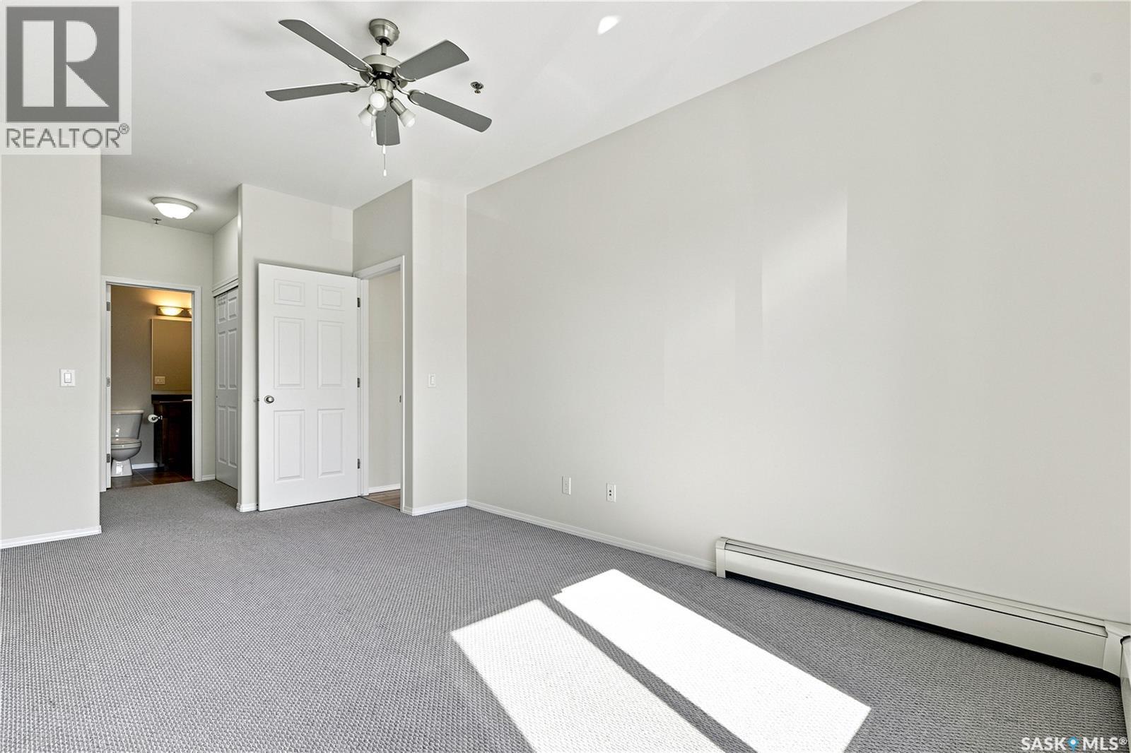 209 302 Nelson Road, Saskatoon, SK