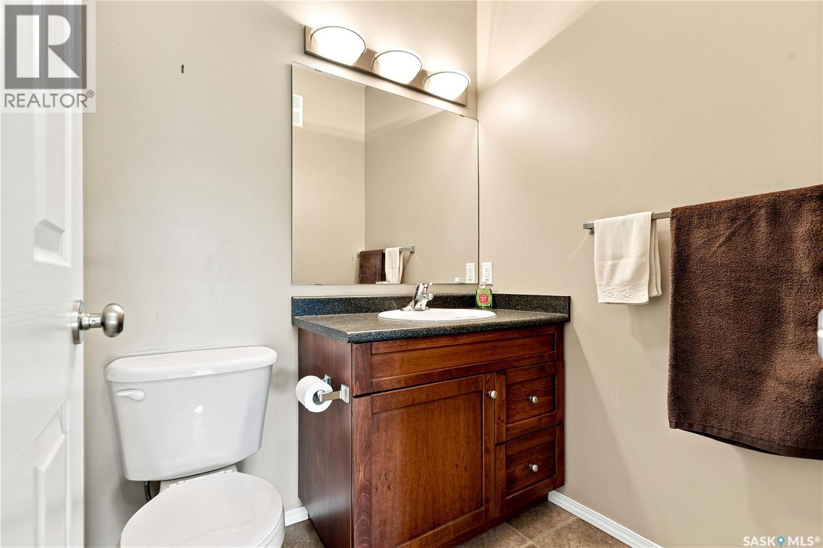 209 302 Nelson Road, Saskatoon, SK