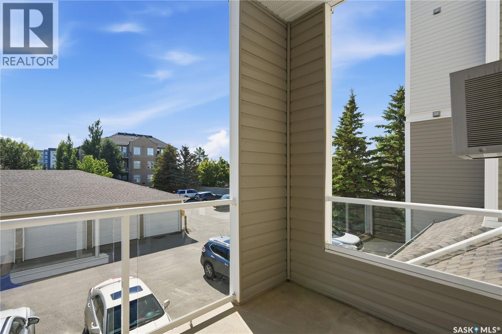 209 302 Nelson Road, Saskatoon, SK