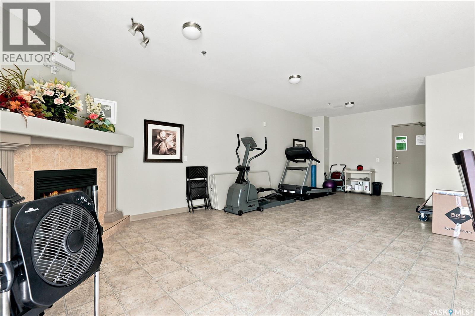 209 302 Nelson Road, Saskatoon, SK