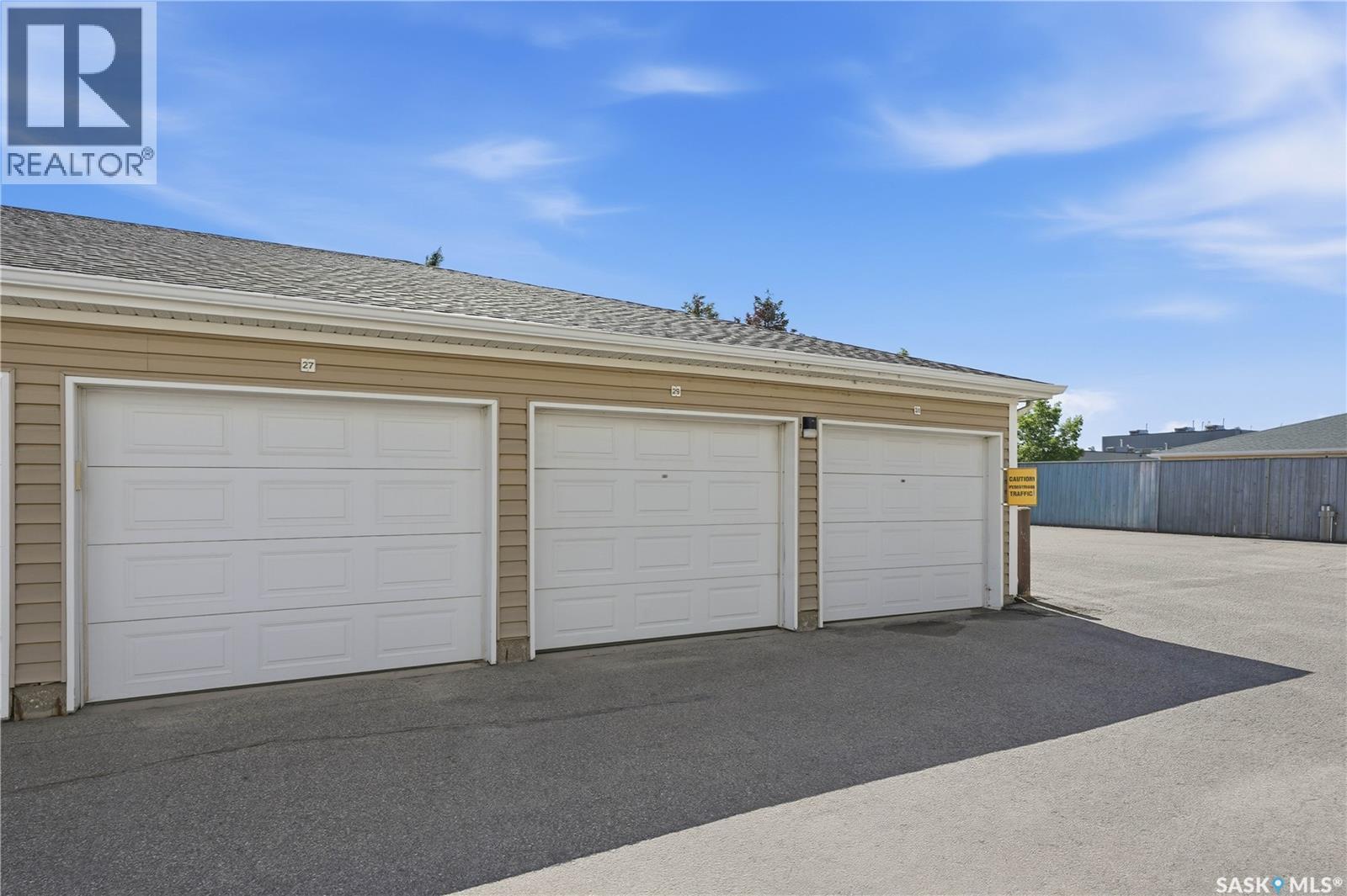 209 302 Nelson Road, Saskatoon, SK