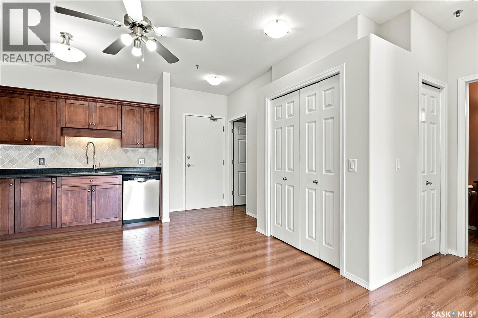 209 302 Nelson Road, Saskatoon, SK