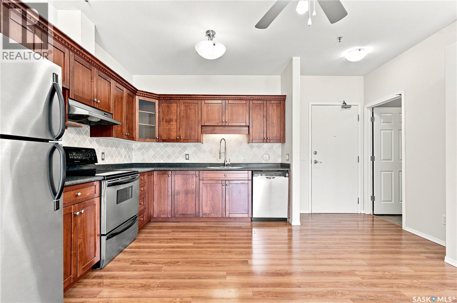 209 302 Nelson Road, Saskatoon, SK