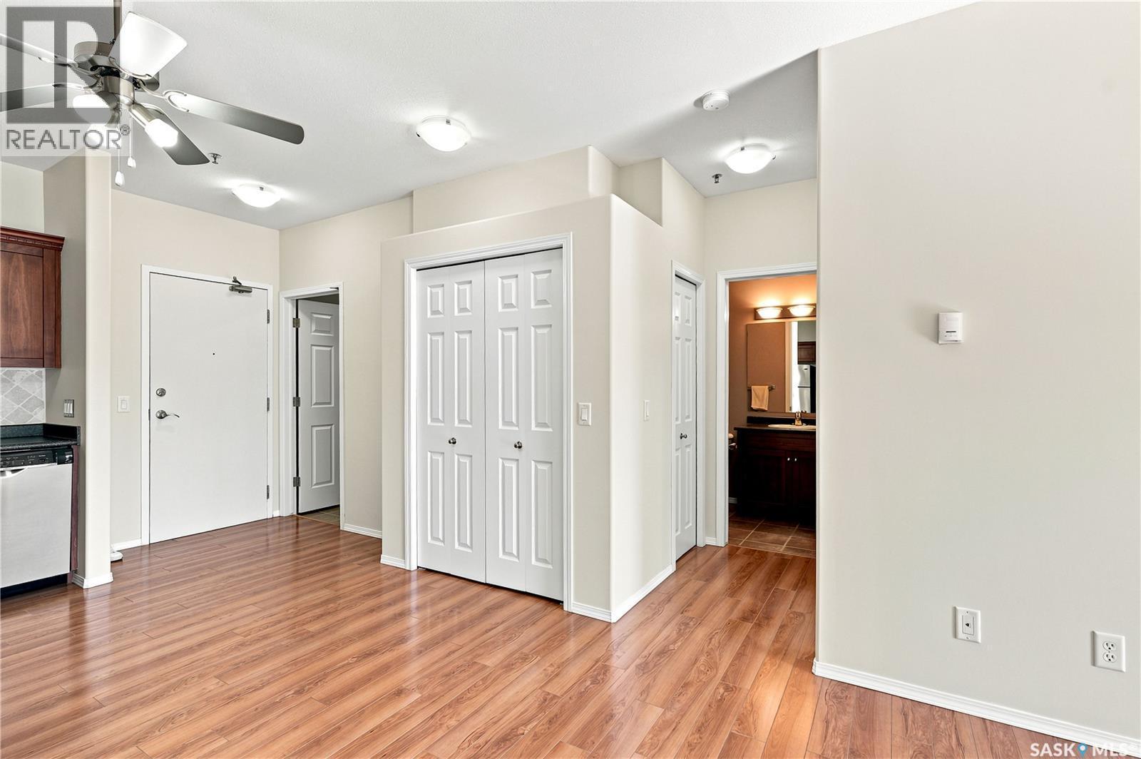 209 302 Nelson Road, Saskatoon, SK