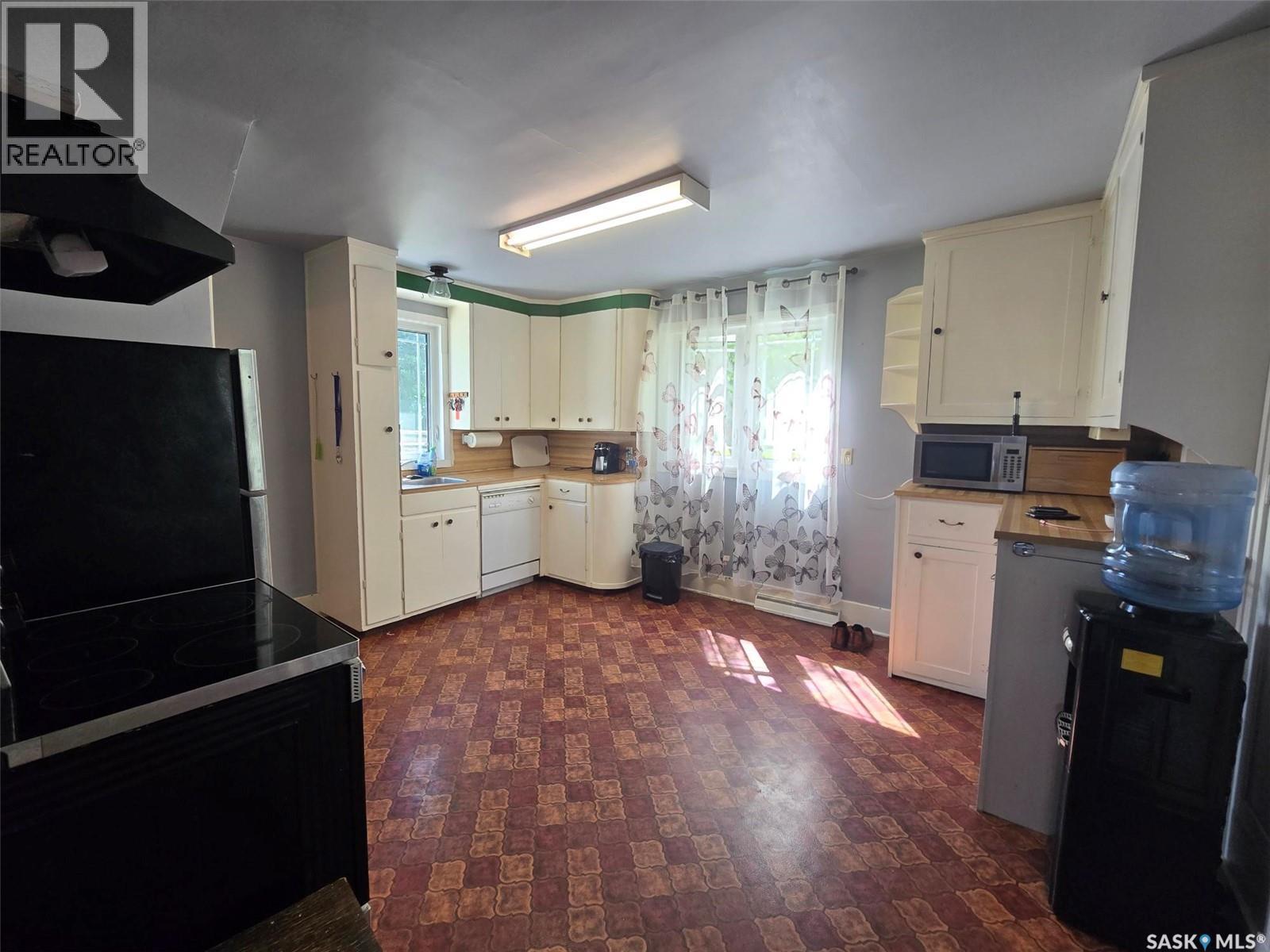629 Nina Street, Broadview, SK