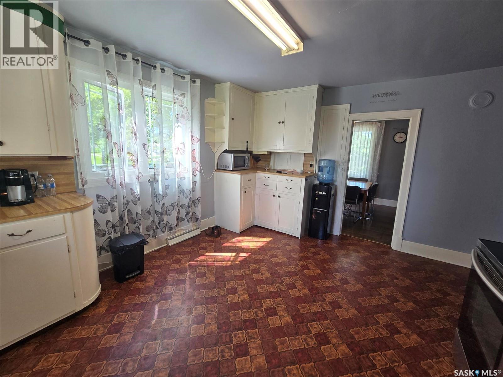 629 Nina Street, Broadview, SK
