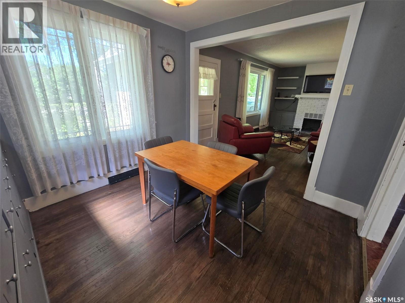 629 Nina Street, Broadview, SK