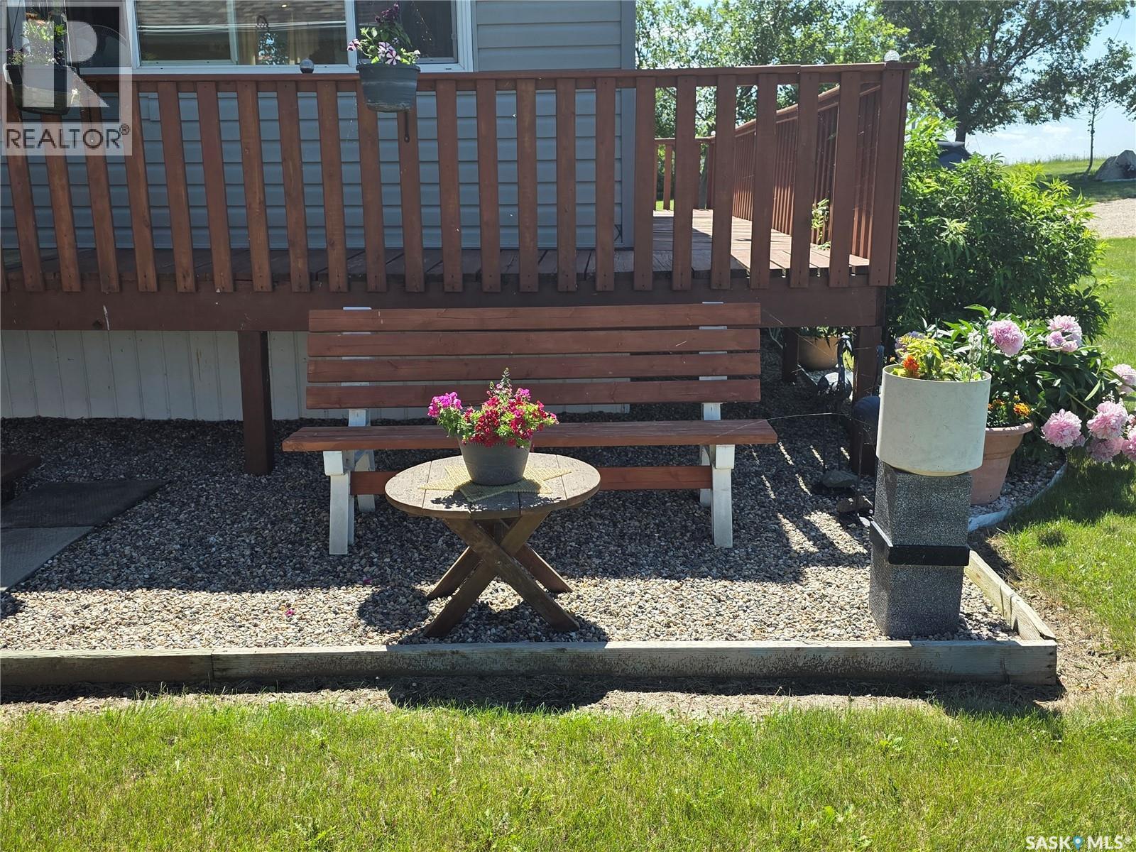 15 James Bay, Last Mountain Lake, SK