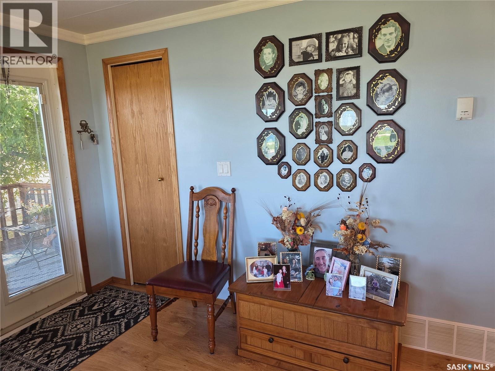 15 James Bay, Last Mountain Lake, SK